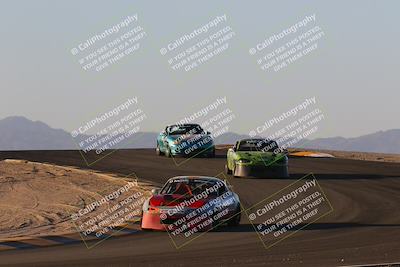 media/Nov-19-2022-Speed Ventures (Sat) [[eb5c8f9508]]/Race Group/Session 4 (Race Set 1)/